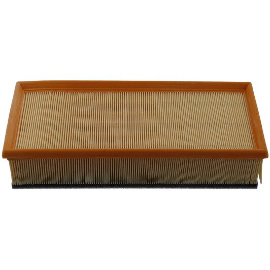 Повітряний фільтр Febi 30998