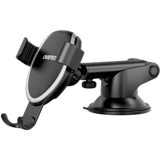 Держатель для телефона Choetech T536-S