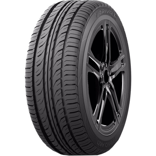 Шина Arivo Premio ARZ 1 145/80 R12 74T