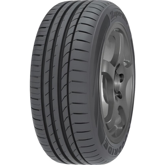 Шина Westlake ZuperEco Z-107 225/45 R17 94W XL