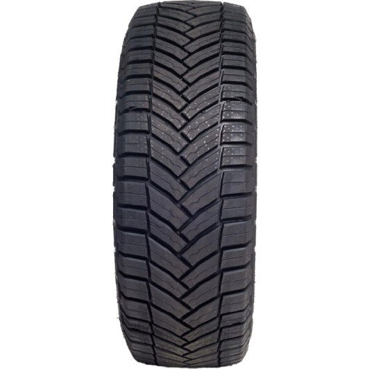 Шина Michelin Agilis CrossClimate 205/75 R16C 110/108R Франция, 2025 г. Франция, 2025 г.
