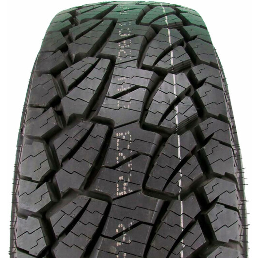 Шина Kapsen PracticalMax A/T RS23 31/10.5 R15 109S Китай, 2025 р. Китай, 2025 р.