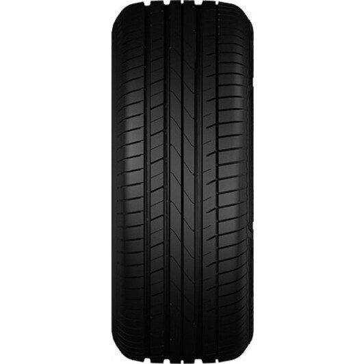 Шина Petlas Explero PT431 H/T 235/65 R17 108V RF Турция, 2025 г. Турция, 2025 г.