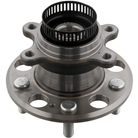 Ступиця колеса Febi 32885