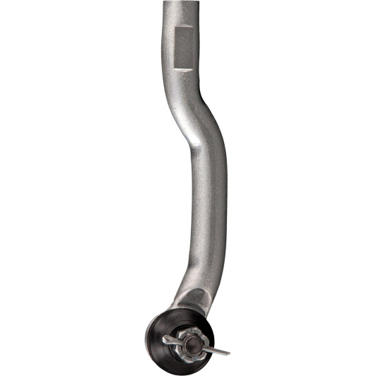 Наконечник рулевой тяги Febi 42302 для Suzuki Carry