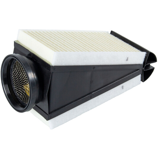 Повітряний фільтр Febi 49658