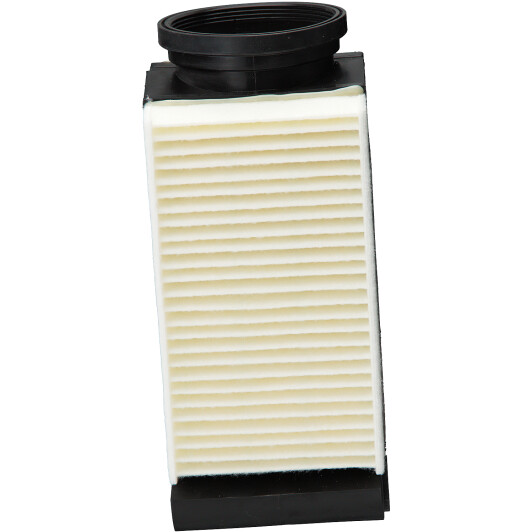 Повітряний фільтр Febi 49658