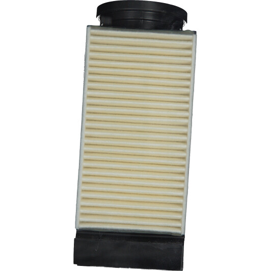 Повітряний фільтр Febi 49658