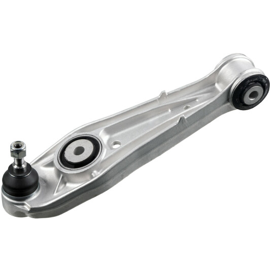 Рычаг подвески Febi 38568