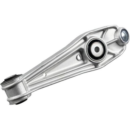 Рычаг подвески Febi 38568