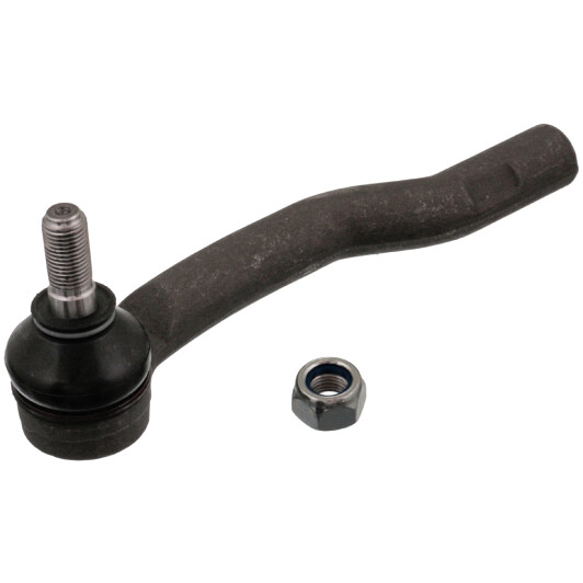 Наконечник рулевой тяги Febi 42305 для Suzuki Carry