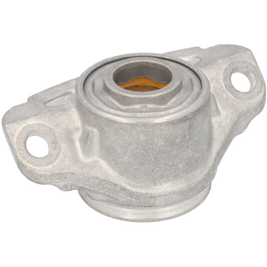 Опора амортизатора Febi 45718