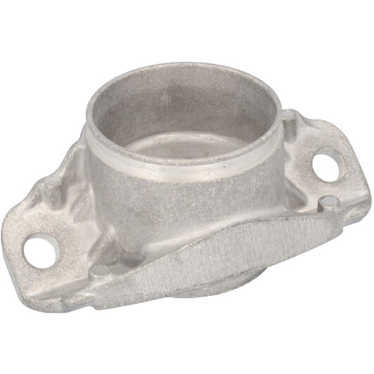 Опора амортизатора Febi 45718