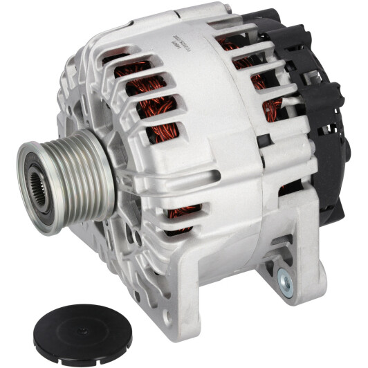 Генератор Febi 187803