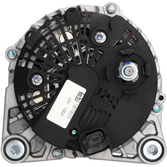 Генератор Febi 187803