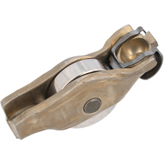 Штовхач клапана Febi 188403