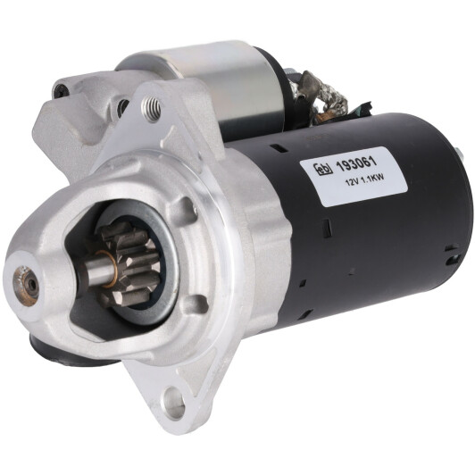 Стартер Febi 193061