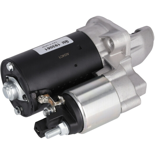 Стартер Febi 193061