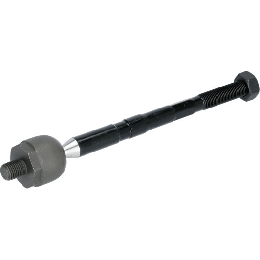 Кермова тяга Febi 194962 для MG ZS