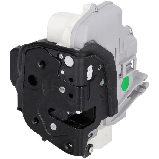 Замок двери Febi 197667