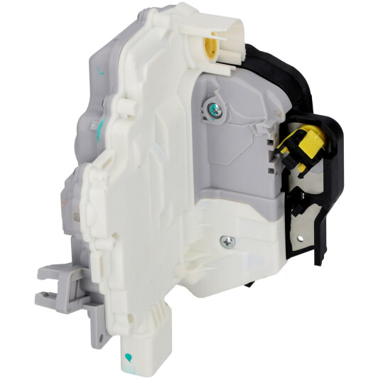 Замок двери Febi 197667