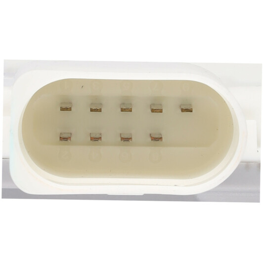 Замок двери Febi 197667