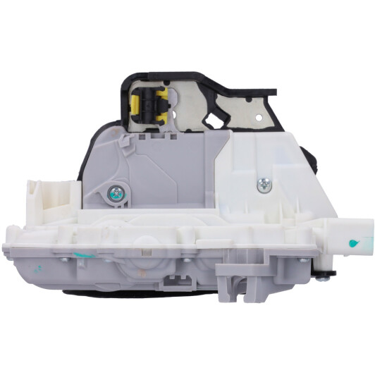 Замок двери Febi 197667