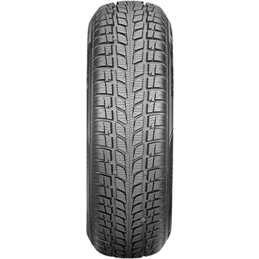 Шина Roadstone NPriz 4S 195/65 R15 91T