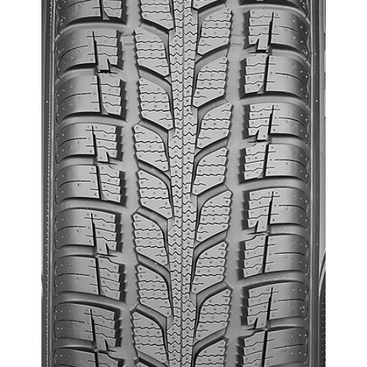 Шина Roadstone NPriz 4S 195/65 R15 91T