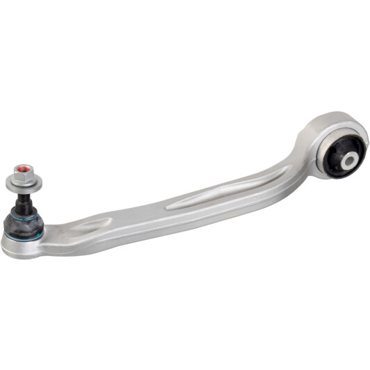 Важіль підвіски Febi 27012 для Audi A6