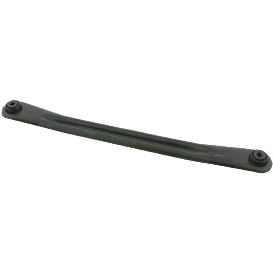 Рычаг подвески Febi 24377