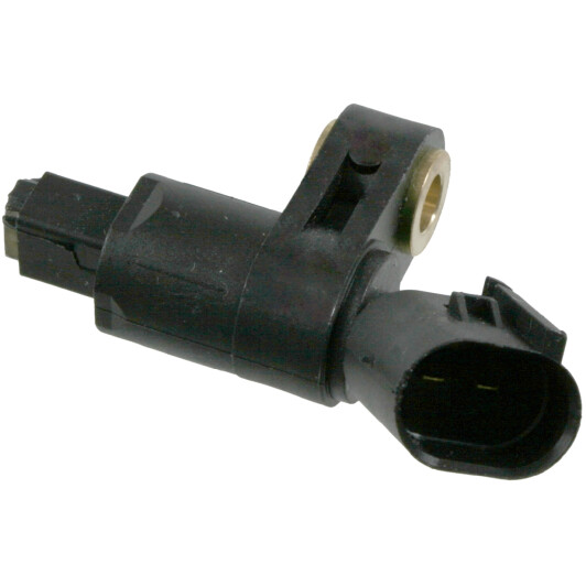 21584 Febi Датчик ABS