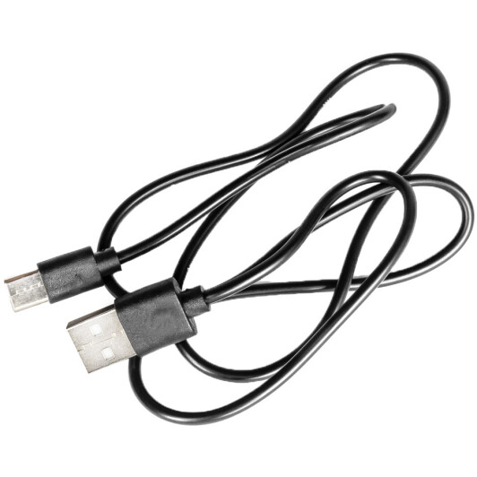 Ручний ліхтар Amio WT19 03275