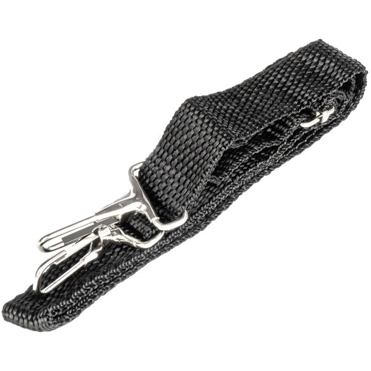 Ручний ліхтар Amio WT19 03275