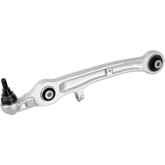 Важіль підвіски Febi 32321 для Audi A6