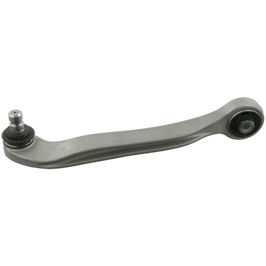 Важіль підвіски Febi 27503