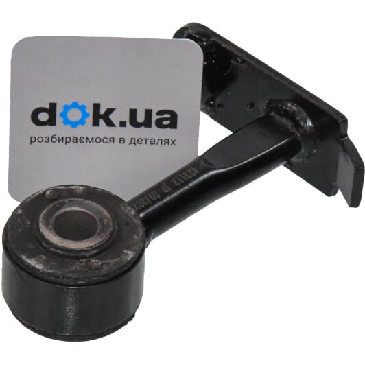 SI-K28 Japanparts Стойка стабилизатора