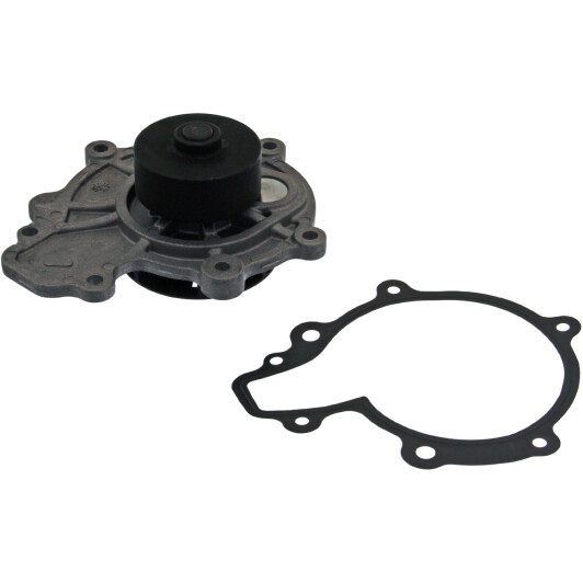 Помпа Febi 40012