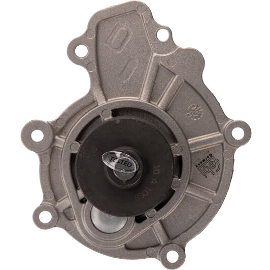 Помпа Febi 40012