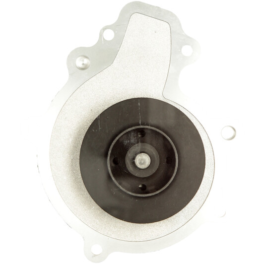 Помпа Febi 40012