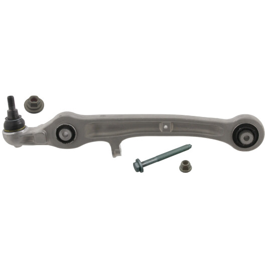 Важіль підвіски Febi 40397 для Audi A6