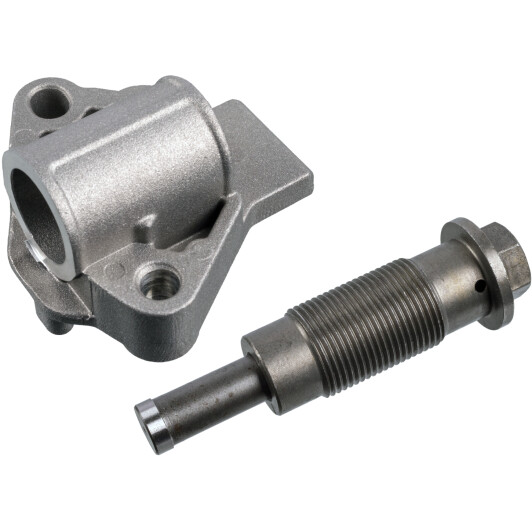 Натягувач ланцюга ГРМ Febi 47677