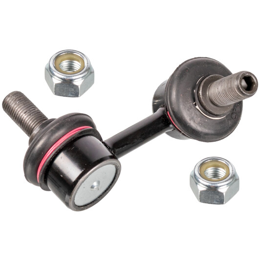 Стійка стабілізатора Febi 41668 для Hyundai Terracan