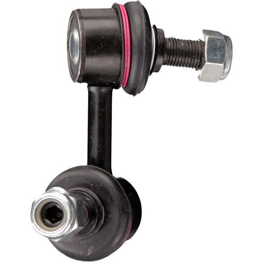 Стійка стабілізатора Febi 41668 для Hyundai Terracan