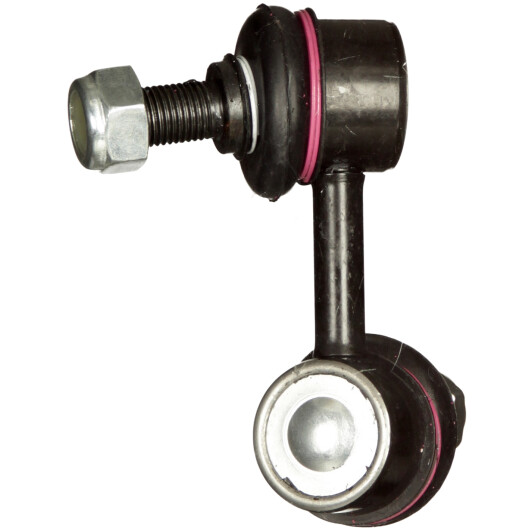 Стійка стабілізатора Febi 41668 для Hyundai Terracan