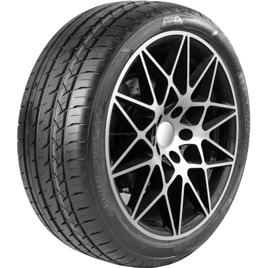Шина Sonix Prime UHP 08 235/45 R18 98W XL