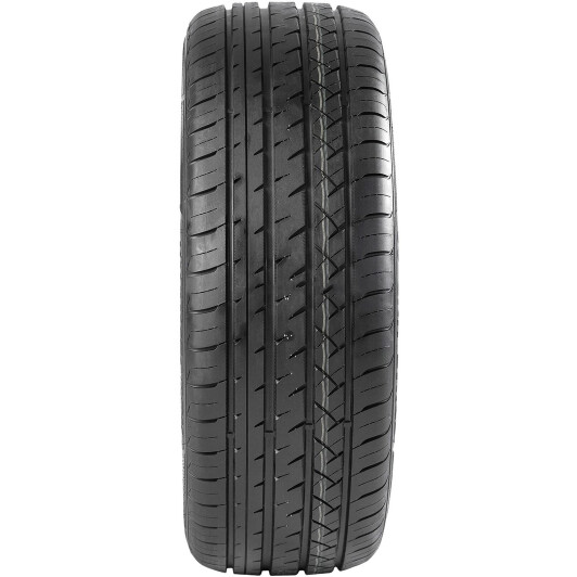 Шина Sonix Prime UHP 08 245/40 R19 98W XL