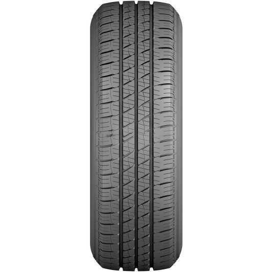 Шина Sonix SuperVan S1 225/65 R16C 112/110R