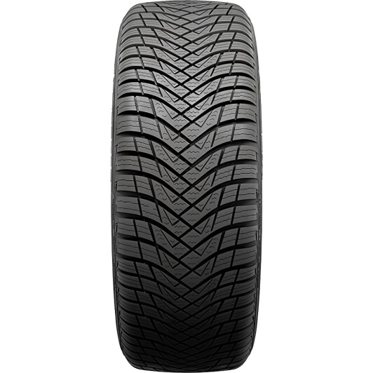 Шина Premiorri Vimero 4Seasons 215/65 R16 98H