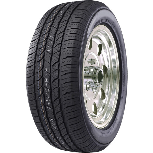 Шина Roadmarch Primemarch H/T 79 265/70 R17 115T